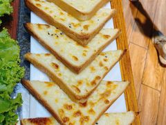 -火炉旺烤肉啤酒屋(沈北创始店)