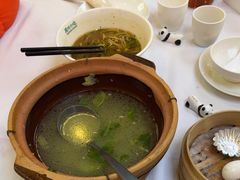 -眉州东坡(亚运村店)