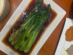 -荔枝苑养生餐厅(尊尚领地店)