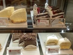 -85度C(广州石牌桥店)