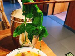 -树厨地道黔菜(清镇职教城店)