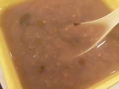 海带绿豆沙-味先肠粉(珠光路店)