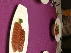 -和记小菜(大宁店)