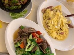 -永盈茶餐厅(江南大道中店)