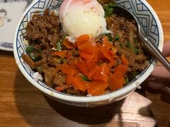 -半藏居酒屋(香港花园店)