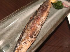 -佛山希尔顿酒店·融誉亚洲美食荟