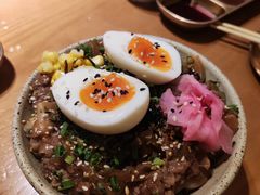 -MIKOMIKO和牛烧肉专门店(南门店)