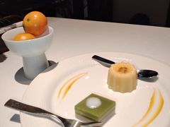 -狮拾久·现代新加坡料理(壹方城店)