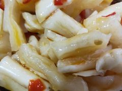 -巢湖名吃·徽府农家菜(半汤店)