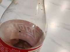 -王裕興肉莊(南禅寺店)