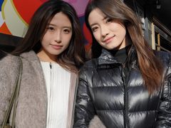 -安福路