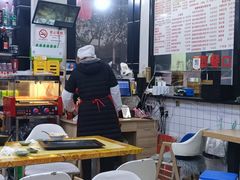 -百联川沙购物中心