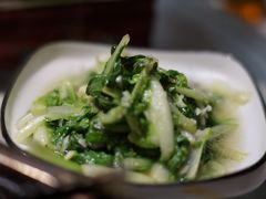 -小凤庭·地道湖北菜武昌鱼·藕汤(38年黄鹤楼店)