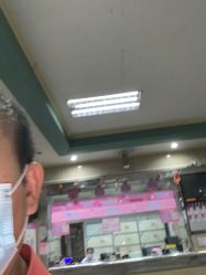 -广西壮族自治区妇幼保健院(新阳院区)