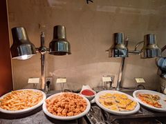 -嘉兴华美达酒店(秦逸路店)