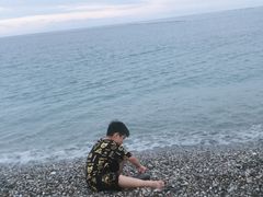-七星潭蓝天广场