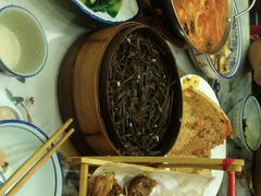 -风波庄(罍街分舵)