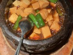 -桂满陇-十里风荷(合生汇店)