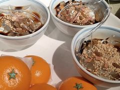 -湘村小灶·地道长沙菜·本地人优选(万家丽路店)