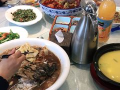 -邵年鸽(杨庄店)