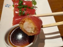 -南拳十三姨·潮汕砂锅粥(世纪金源店)