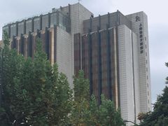 -豫园万丽酒店-万丽轩中餐厅(河南南路店)