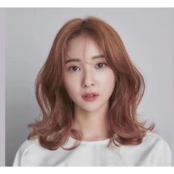 点击看大图 -3AM HAIR SALON烫发染发接发