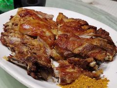 -双井轩(双井店)