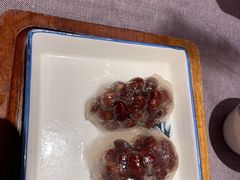 红豆果-海门鱼仔·潮汕味(燕岭店)
