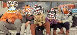 -贝爱时刻月子中心(宝安妇幼店)
