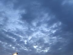 -天鹅湖体育公园