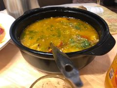 -怪怪龙虾·澳洲蓝龙王·深夜食堂(惊驾路店)