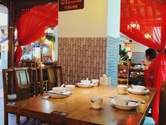 -大鸽饭(岗顶店)