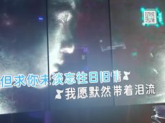 -温莎KTV(国贸店)