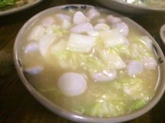 -蜀厨蓉匠(广福店)