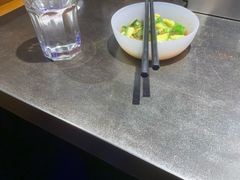 -很久以前羊肉串(清河店)