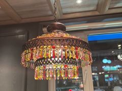 -通海俄式烧烤·俄罗斯大串(嵩山路店)