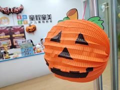 -童程童美少儿编程乐高机器人(凯德天府校区)