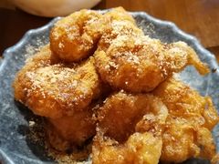 -付小姐在成都(吾悦广场店)