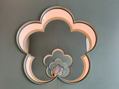 -潮上潮(南中环店)