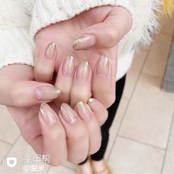 -Aso Artist Beauty美甲美睫