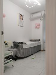 -瓷肌博士·祛痘科技美肤