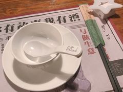 -拾叁唐Livehouse(佛山禅城店)