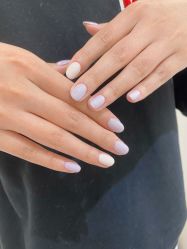 -盼兮·日式美睫沙龙