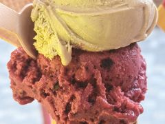 -EIS ENGELCHEN艾斯辛尔