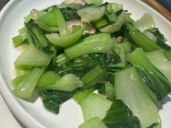 -小吴越·江浙融合菜(惠山万达广场店)