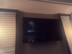 -手佳·水疗汇(嘉益店)