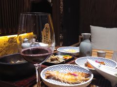 -和悦日料(雅颂庭店)