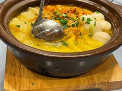 -文涵小院·邻里厨房