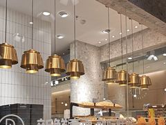 -Pennehut畔尼意面(合肥万象城店)